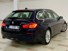 BMW 530 d Xdrive #PANO#CAMERA#DISTRONIC#MEMORY# - 16999 лв. - 68225883 2