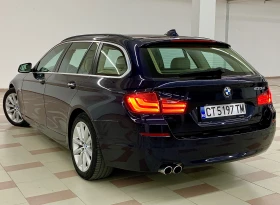 BMW 530 d Xdrive #PANO#CAMERA#DISTRONIC#MEMORY# - 16999 лв. - 68225883 4