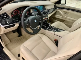 BMW 530 d Xdrive #PANO#CAMERA#DISTRONIC#MEMORY# - 16999 лв. - 68225883 9