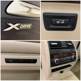 BMW 530 d Xdrive #PANO#CAMERA#DISTRONIC#MEMORY# - 16999 лв. - 68225883 17