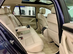 BMW 530 d Xdrive #PANO#CAMERA#DISTRONIC#MEMORY# - 16999 лв. - 68225883 14