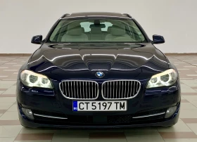 BMW 530 d Xdrive #PANO#CAMERA#DISTRONIC#MEMORY# - 16999 лв. - 68225883 5