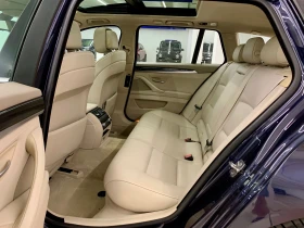 BMW 530 d Xdrive #PANO#CAMERA#DISTRONIC#MEMORY# - 16999 лв. - 68225883 13