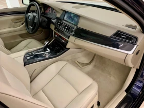 BMW 530 d Xdrive #PANO#CAMERA#DISTRONIC#MEMORY# - 16999 лв. - 68225883 11