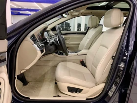 BMW 530 d Xdrive #PANO#CAMERA#DISTRONIC#MEMORY# - 16999 лв. - 68225883 8