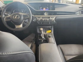 Обява за продажба на Lexus ES 350 * FWD * CARFAX * БЕЗ ПЪРВОНАЧАЛНА ВНОСКА ~23 800 лв. - изображение 5