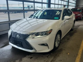 Обява за продажба на Lexus ES 350 * FWD * CARFAX * БЕЗ ПЪРВОНАЧАЛНА ВНОСКА ~23 800 лв. - изображение 1