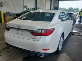 Обява за продажба на Lexus ES 350 * FWD * CARFAX * БЕЗ ПЪРВОНАЧАЛНА ВНОСКА ~23 800 лв. - изображение 2