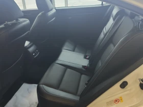 Обява за продажба на Lexus ES 350 * FWD * CARFAX * БЕЗ ПЪРВОНАЧАЛНА ВНОСКА ~23 800 лв. - изображение 9