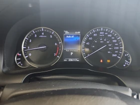 Обява за продажба на Lexus ES 350 * FWD * CARFAX * БЕЗ ПЪРВОНАЧАЛНА ВНОСКА ~23 800 лв. - изображение 6