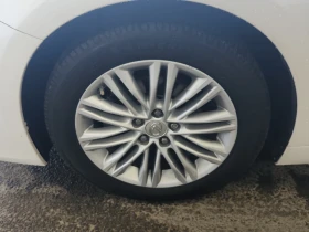 Обява за продажба на Lexus ES 350 * FWD * CARFAX * БЕЗ ПЪРВОНАЧАЛНА ВНОСКА ~23 800 лв. - изображение 10