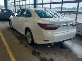 Обява за продажба на Lexus ES 350 * FWD * CARFAX * БЕЗ ПЪРВОНАЧАЛНА ВНОСКА ~23 800 лв. - изображение 3
