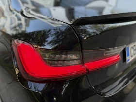 BMW 330 I / X-DRIVE / M3 OPTIC / LASER | Mobile.bg    14