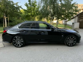 Обява за продажба на BMW 330 I / X-DRIVE / M3 OPTIC / LASER ~Цена по договаряне - изображение 3