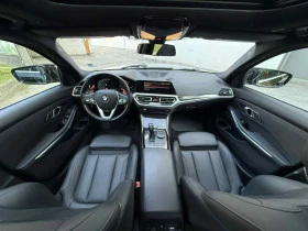Обява за продажба на BMW 330 I / X-DRIVE / M3 OPTIC / LASER ~Цена по договаряне - изображение 10