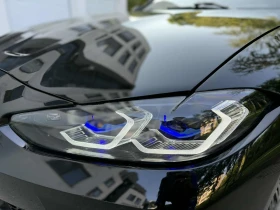 BMW 330 I / X-DRIVE / M3 OPTIC / LASER | Mobile.bg    13