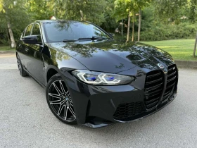 Обява за продажба на BMW 330 I / X-DRIVE / M3 OPTIC / LASER ~Цена по договаряне - изображение 1