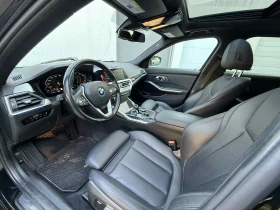 Обява за продажба на BMW 330 I / X-DRIVE / M3 OPTIC / LASER ~Цена по договаряне - изображение 8