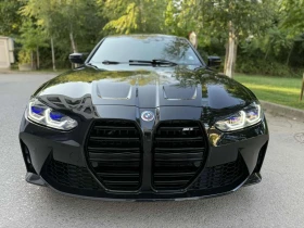 Обява за продажба на BMW 330 I / X-DRIVE / M3 OPTIC / LASER ~Цена по договаряне - изображение 1