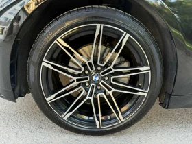 BMW 330 I / X-DRIVE / M3 OPTIC / LASER | Mobile.bg    15
