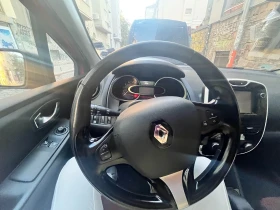 Обява за продажба на Renault Clio ~7 800 лв. - изображение 2