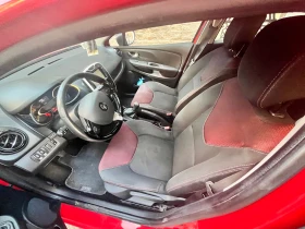Обява за продажба на Renault Clio ~7 800 лв. - изображение 4