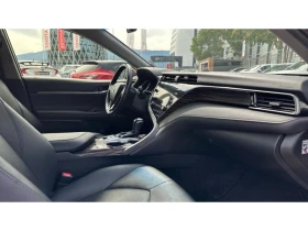 Toyota Camry CAMRY 2.5 HSD LUXURY | Mobile.bg    6