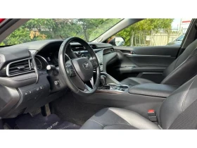 Toyota Camry CAMRY 2.5 HSD LUXURY | Mobile.bg    12