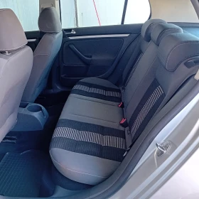 VW Golf 1.9 TDI 84000 | Mobile.bg    12