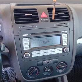 VW Golf 1.9 TDI 84000 | Mobile.bg    13