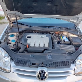 VW Golf 1.9 TDI 84000 | Mobile.bg    8