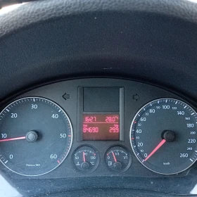 VW Golf 1.9 TDI 84000 | Mobile.bg    7
