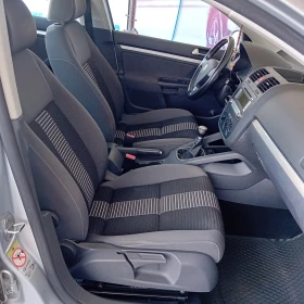 VW Golf 1.9 TDI 84000 | Mobile.bg    10