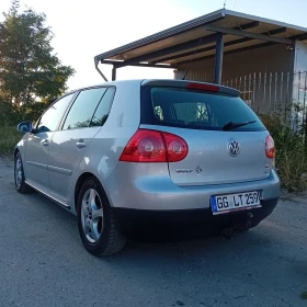 VW Golf 1.9 TDI 84000 | Mobile.bg    4
