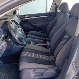 VW Golf 1.9 TDI 84000 | Mobile.bg    9