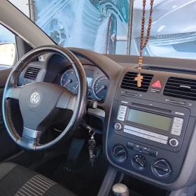 VW Golf 1.9 TDI 84000 | Mobile.bg    14