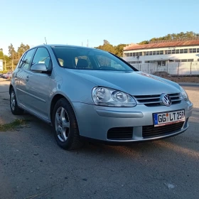 VW Golf 1.9 TDI 84000 | Mobile.bg    2