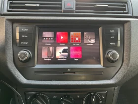 Seat Ibiza 1.0    2019    6b | Mobile.bg    12