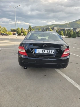 Обява за продажба на Mercedes-Benz C 220 ~10 800 лв. - изображение 1