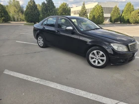 Обява за продажба на Mercedes-Benz C 220 ~10 800 лв. - изображение 3