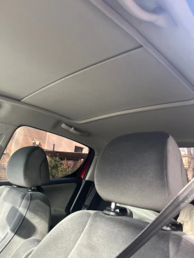 Peugeot 207 1.4 benzin | Mobile.bg    6