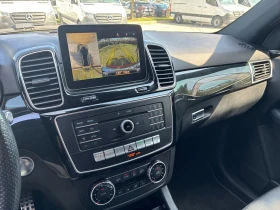 Mercedes-Benz GLE 400    | Mobile.bg    17