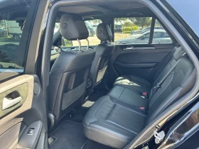 Mercedes-Benz GLE 400    | Mobile.bg    14