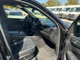Mercedes-Benz GLE 400    | Mobile.bg    10