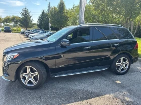Mercedes-Benz GLE 400    | Mobile.bg    2
