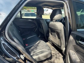 Mercedes-Benz GLE 400    | Mobile.bg    15