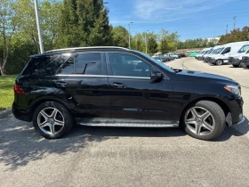 Mercedes-Benz GLE 400    | Mobile.bg    3