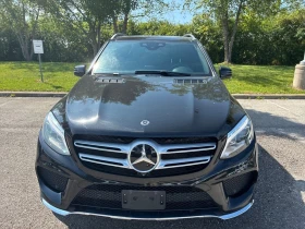 Mercedes-Benz GLE 400    | Mobile.bg    6