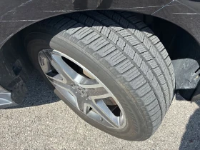 Mercedes-Benz GLE 400    | Mobile.bg    7