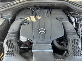 Mercedes-Benz GLE 400    | Mobile.bg    16